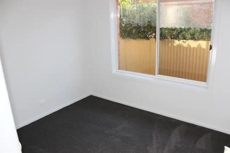 Sixth view of Homely house listing, 278 Myall Street, Dubbo NSW 2830