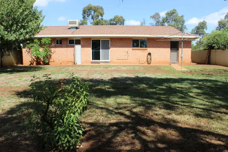 Seventh view of Homely house listing, 278 Myall Street, Dubbo NSW 2830