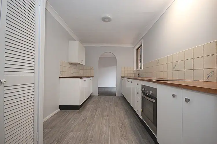 Second view of Homely house listing, 6 John Parade, Lemon Tree Passage NSW 2319