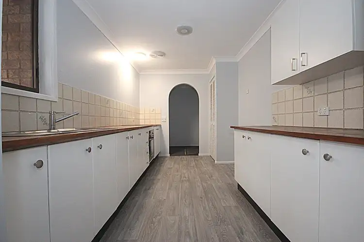 Third view of Homely house listing, 6 John Parade, Lemon Tree Passage NSW 2319