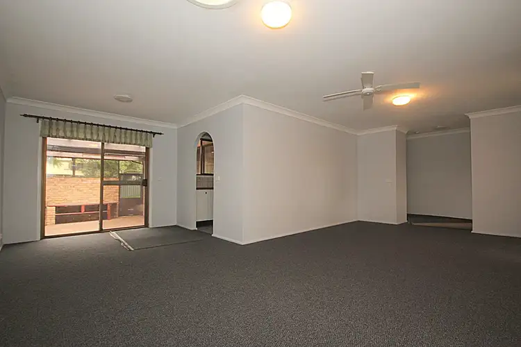 Fourth view of Homely house listing, 6 John Parade, Lemon Tree Passage NSW 2319