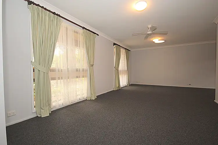 Fifth view of Homely house listing, 6 John Parade, Lemon Tree Passage NSW 2319
