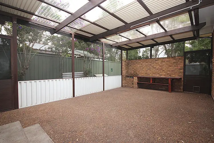 Sixth view of Homely house listing, 6 John Parade, Lemon Tree Passage NSW 2319