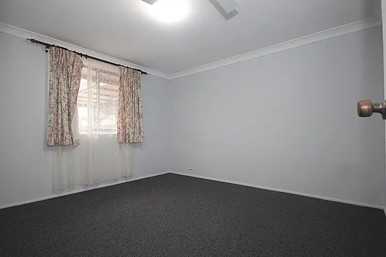 Seventh view of Homely house listing, 6 John Parade, Lemon Tree Passage NSW 2319