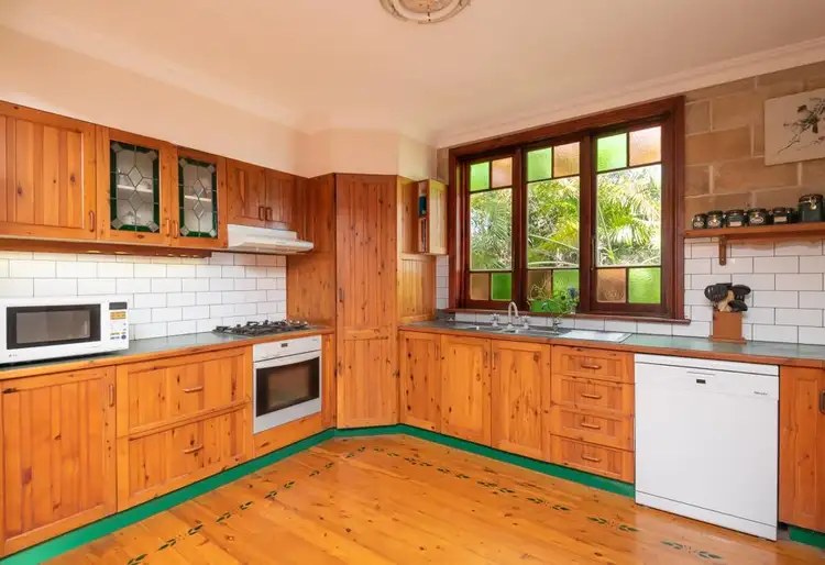 Fifth view of Homely house listing, 4 Wolstenholme Court, Woolgoolga NSW 2456
