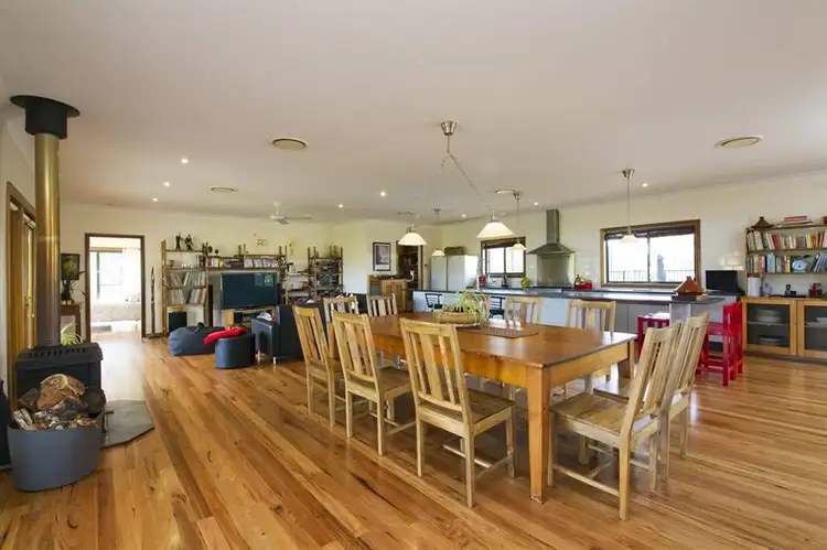 Third view of Homely house listing, Address available on request