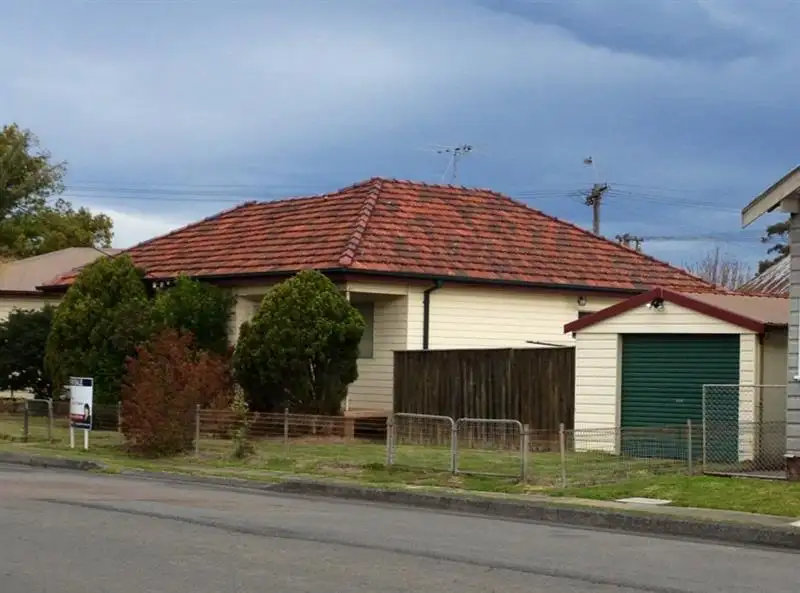 Main view of Homely house listing, 71 Macquarie St, Mayfield NSW 2304