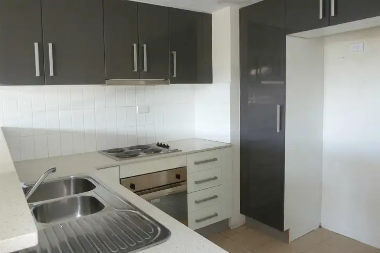 Third view of Homely unit listing, 302/39 Head Street, Forster NSW 2428