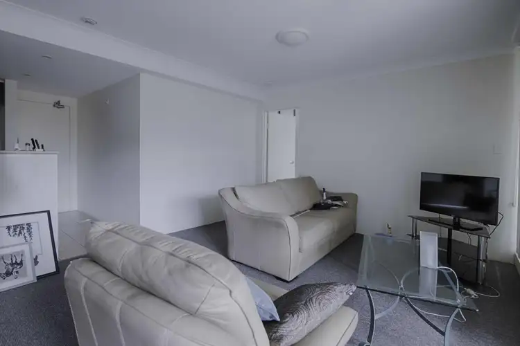 Fourth view of Homely unit listing, 302/39 Head Street, Forster NSW 2428