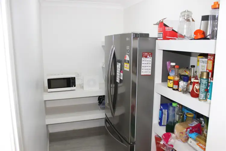 Sixth view of Homely house listing, 27 Mortlock Avenue, Dubbo NSW 2830