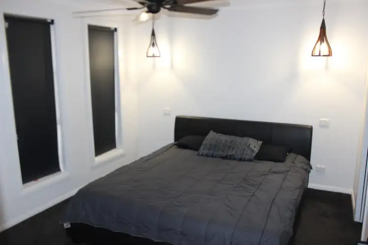 Seventh view of Homely house listing, 27 Mortlock Avenue, Dubbo NSW 2830