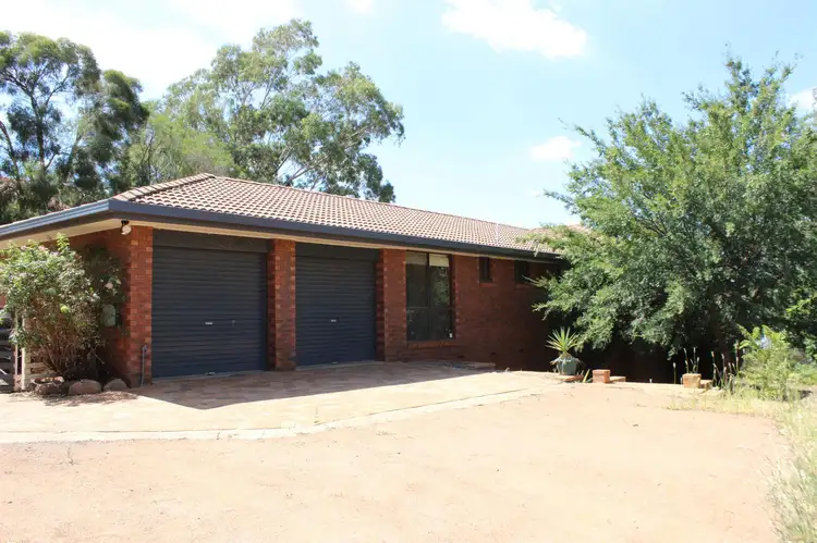 16 Trafalgar Place, Dubbo NSW 2830