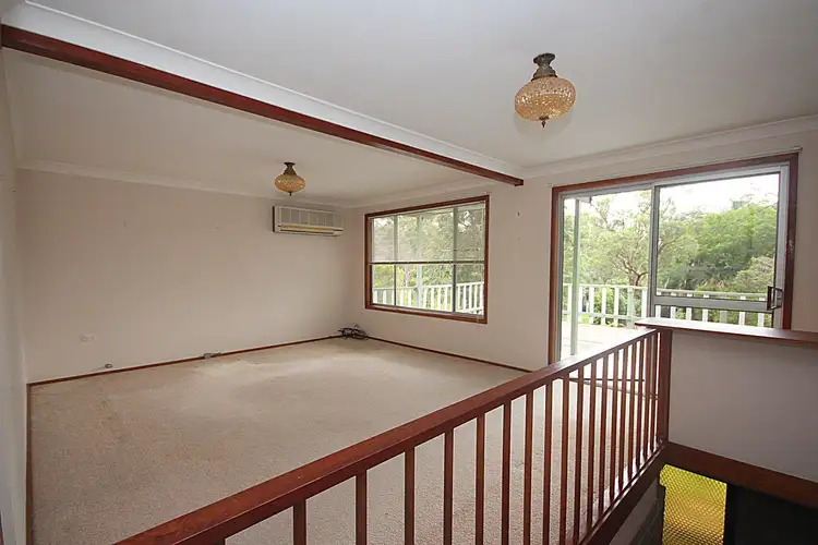 Fifth view of Homely house listing, 109 Francis  Avenue, Lemon Tree Passage NSW 2319