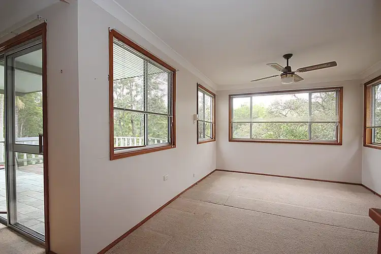 Sixth view of Homely house listing, 109 Francis  Avenue, Lemon Tree Passage NSW 2319