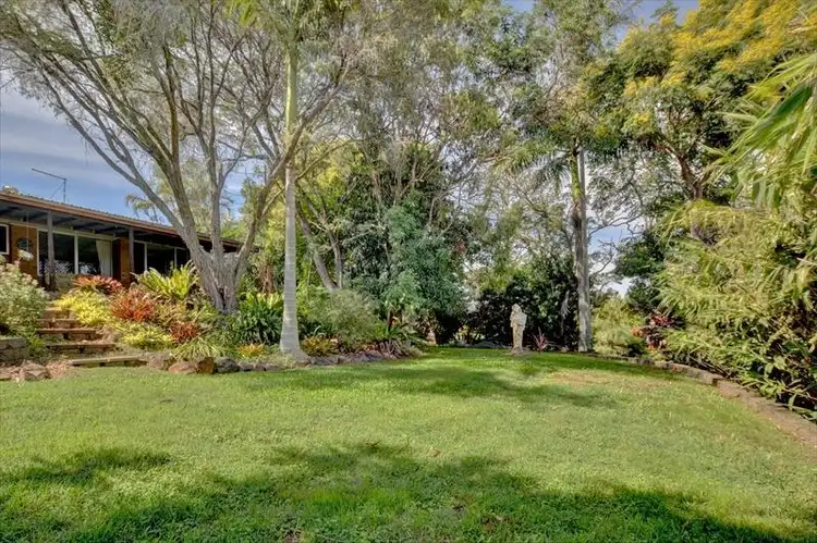 Third view of Homely house listing, 19 D A Olley Drive, Goonellabah NSW 2480
