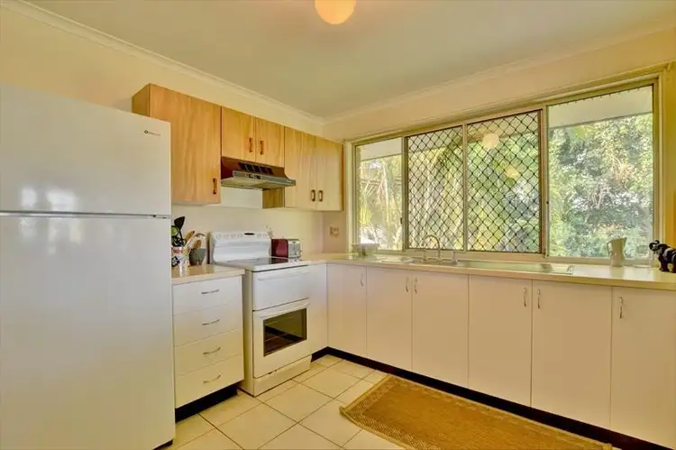 Fourth view of Homely house listing, 19 D A Olley Drive, Goonellabah NSW 2480