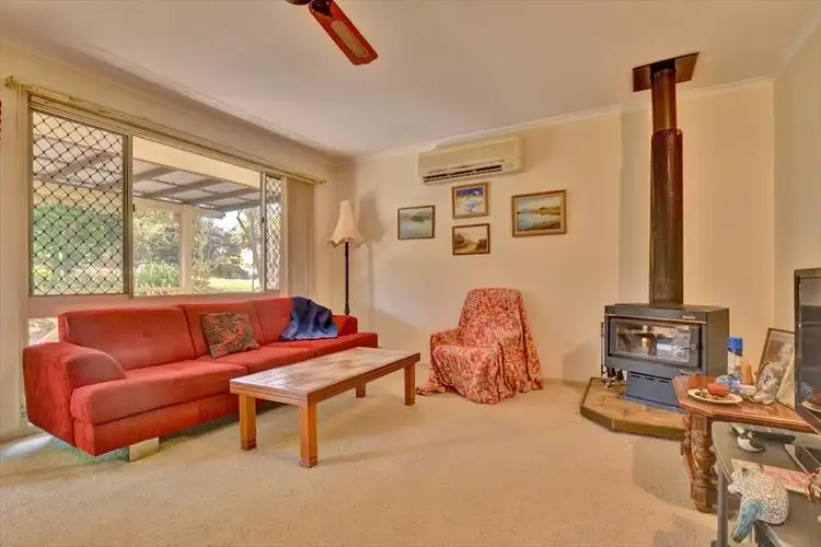 Fifth view of Homely house listing, 19 D A Olley Drive, Goonellabah NSW 2480