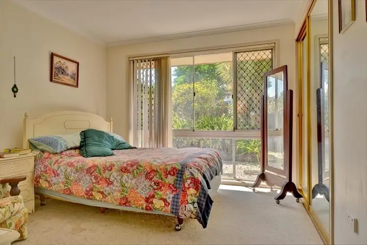 Sixth view of Homely house listing, 19 D A Olley Drive, Goonellabah NSW 2480