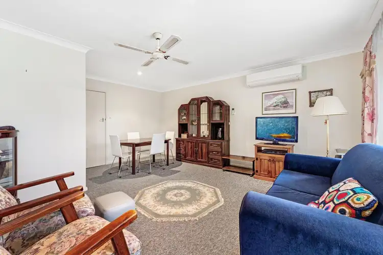 Third view of Homely house listing, 3 Regina Close, Woy Woy NSW 2256