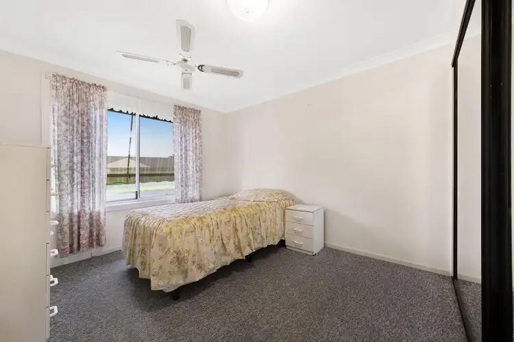 Fourth view of Homely house listing, 3 Regina Close, Woy Woy NSW 2256