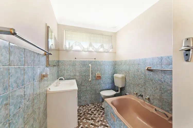 Sixth view of Homely house listing, 3 Regina Close, Woy Woy NSW 2256