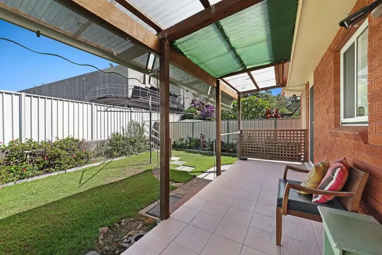 Seventh view of Homely house listing, 3 Regina Close, Woy Woy NSW 2256