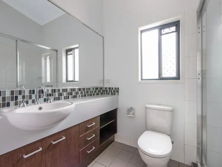 Sixth view of Homely townhouse listing, 18/35 Norman Street, Annerley QLD 4103