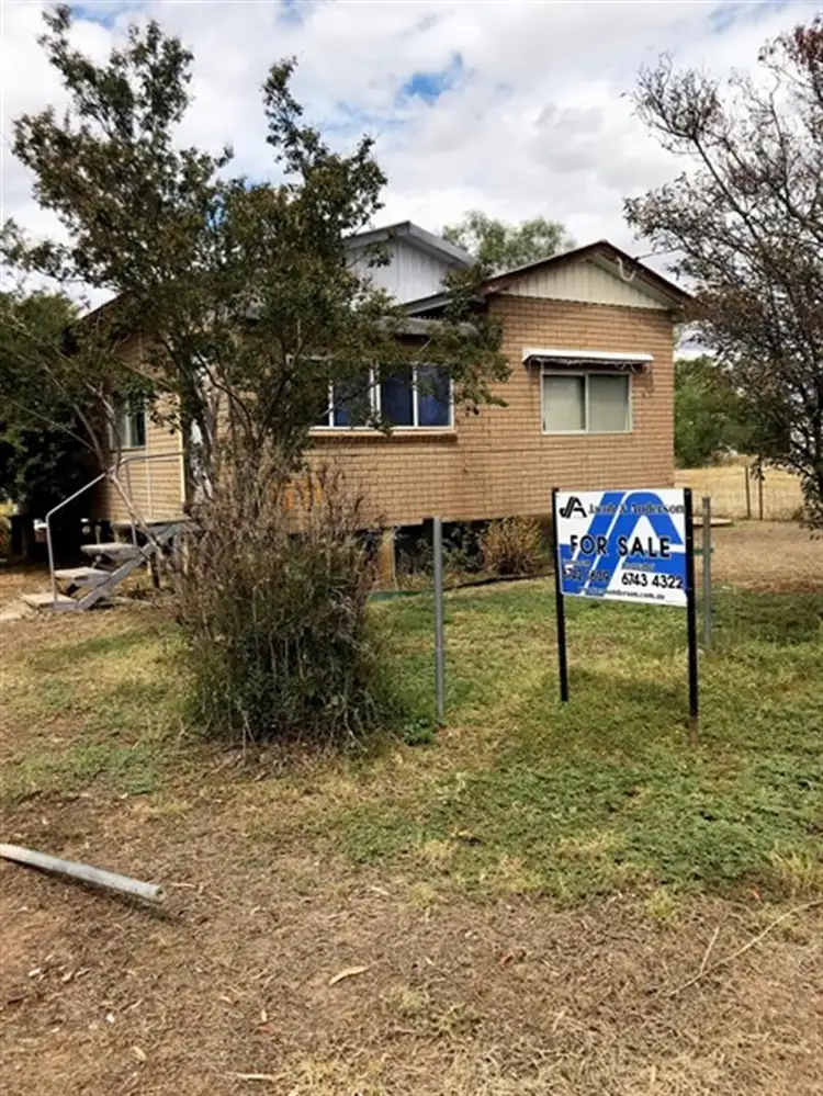 Main view of Homely house listing, 62 Phillip Street, Carroll NSW 2340