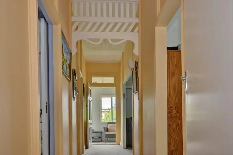 Second view of Homely house listing, 12-14 Pine Street, North Lismore NSW 2480