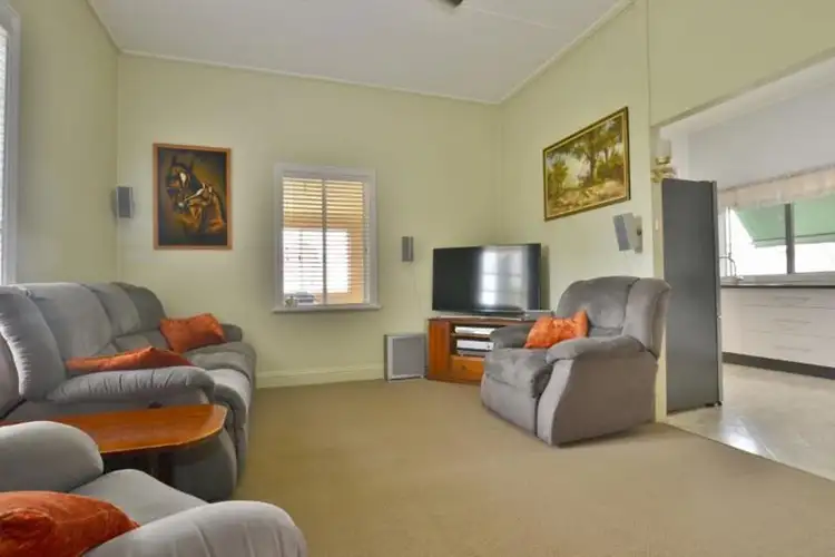 Third view of Homely house listing, 12-14 Pine Street, North Lismore NSW 2480