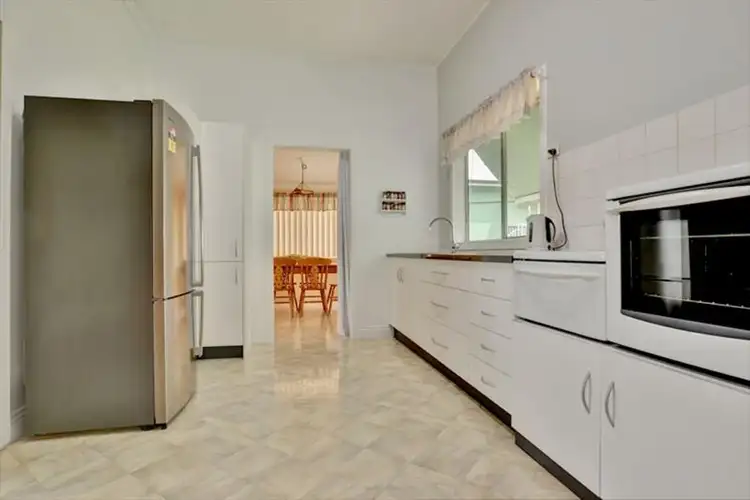 Fourth view of Homely house listing, 12-14 Pine Street, North Lismore NSW 2480