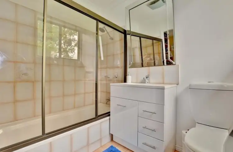 Fifth view of Homely house listing, 12-14 Pine Street, North Lismore NSW 2480