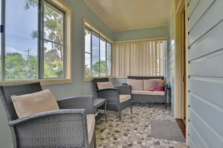 Sixth view of Homely house listing, 12-14 Pine Street, North Lismore NSW 2480