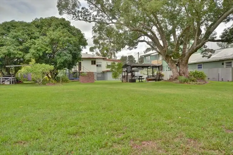 Seventh view of Homely house listing, 12-14 Pine Street, North Lismore NSW 2480