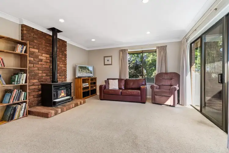 Second view of Homely house listing, 85 Burrendong Way, Orange NSW 2800