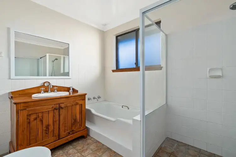 Sixth view of Homely house listing, 85 Burrendong Way, Orange NSW 2800