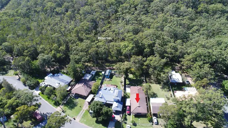 Main view of Homely house listing, 62 Wychewood Avenue, Mallabula NSW 2319
