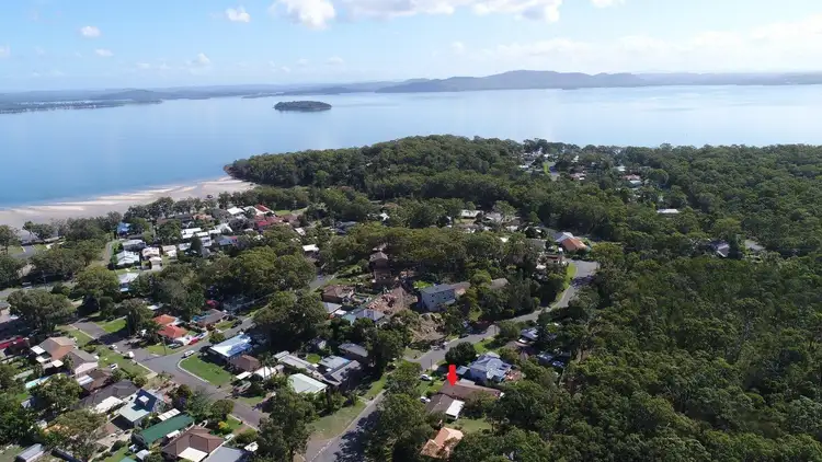 Third view of Homely house listing, 62 Wychewood Avenue, Mallabula NSW 2319
