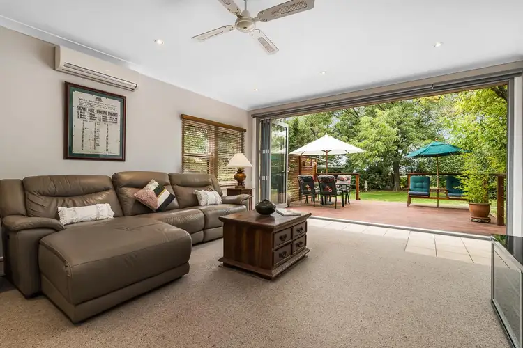 66 Forbes Road, Orange NSW 2800