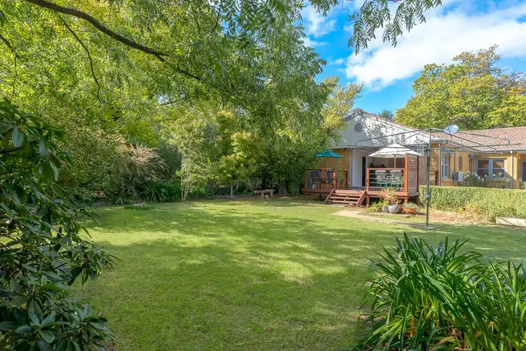 Fifth view of Homely house listing, 66 Forbes Road, Orange NSW 2800