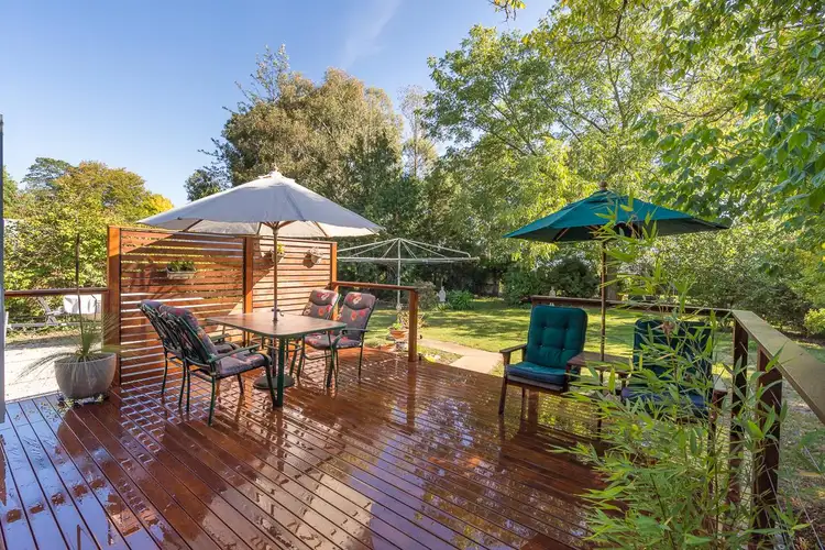 Sixth view of Homely house listing, 66 Forbes Road, Orange NSW 2800