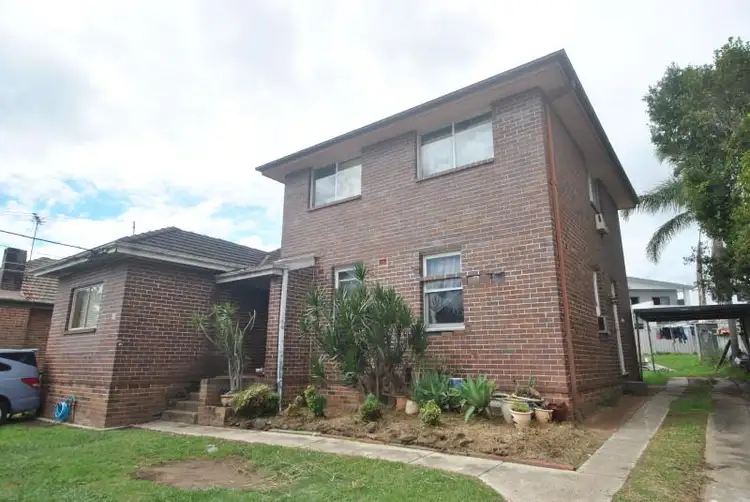 Second view of Homely house listing, 10 Church Street, Peakhurst NSW 2210