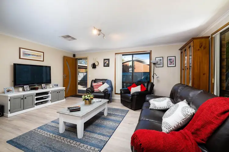 Second view of Homely house listing, 9 Troon Court, Thurgoona NSW 2640