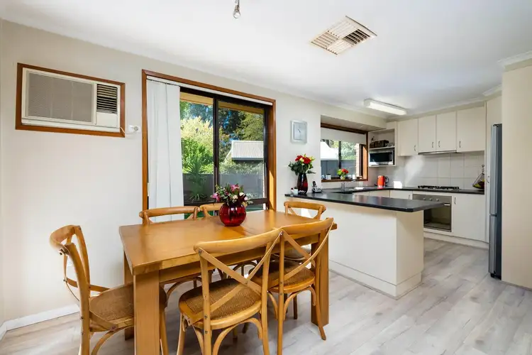 Fourth view of Homely house listing, 9 Troon Court, Thurgoona NSW 2640