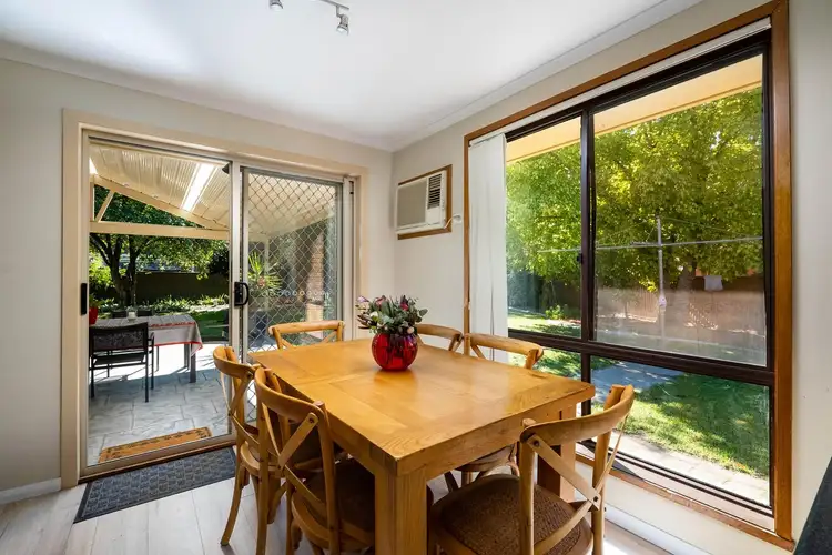 Sixth view of Homely house listing, 9 Troon Court, Thurgoona NSW 2640