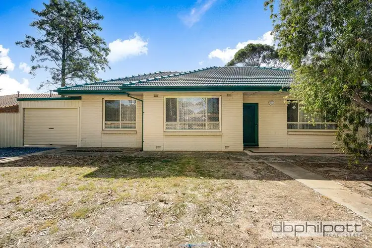 Main view of Homely house listing, 68 Kesters Road, Para Hills West SA 5096