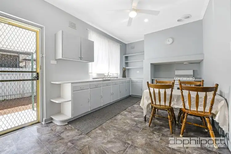 Second view of Homely house listing, 68 Kesters Road, Para Hills West SA 5096