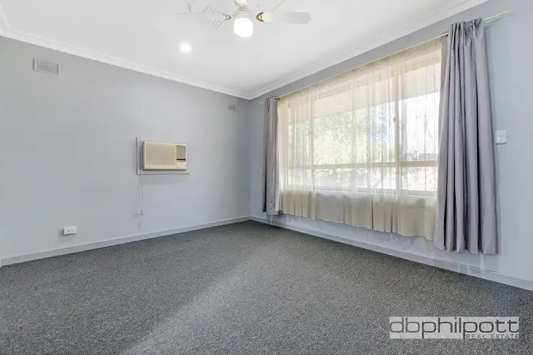 Third view of Homely house listing, 68 Kesters Road, Para Hills West SA 5096