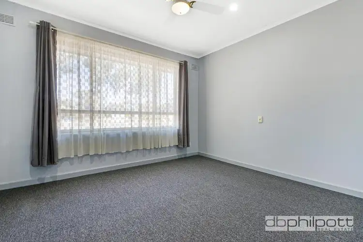 Fifth view of Homely house listing, 68 Kesters Road, Para Hills West SA 5096