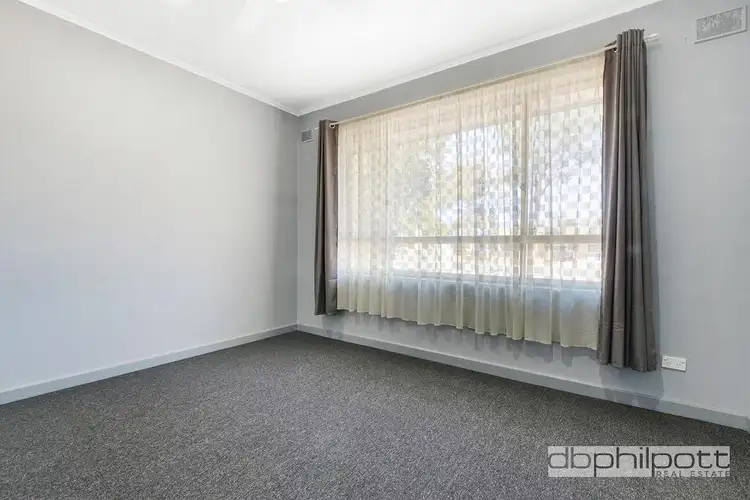 Sixth view of Homely house listing, 68 Kesters Road, Para Hills West SA 5096